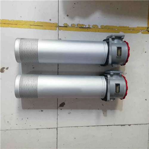 直供LHN-250*20F-Y回油过滤器