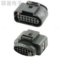 FEP 42032500 连接器端子