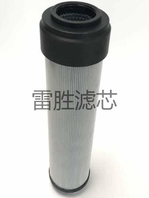供应EF-108-100 液压油滤芯 过滤器滤芯 折叠式滤芯 雷胜 可定制 欢迎订购