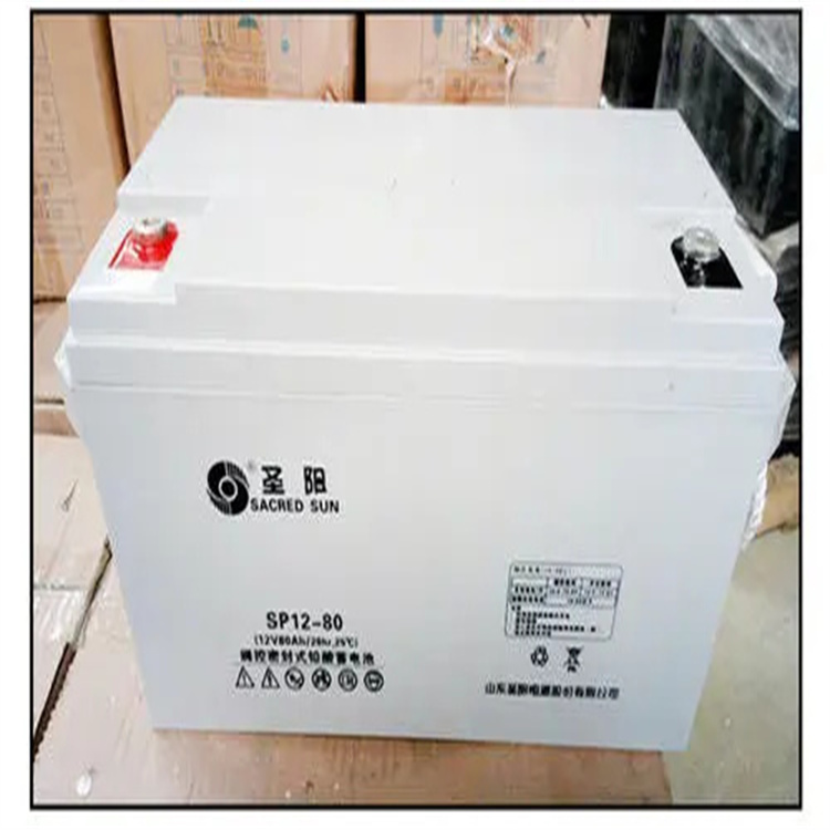 包头圣阳蓄电池SP12-80供应商家 圣阳GFMD-300C 内蒙古圣阳蓄电池代理商报价
