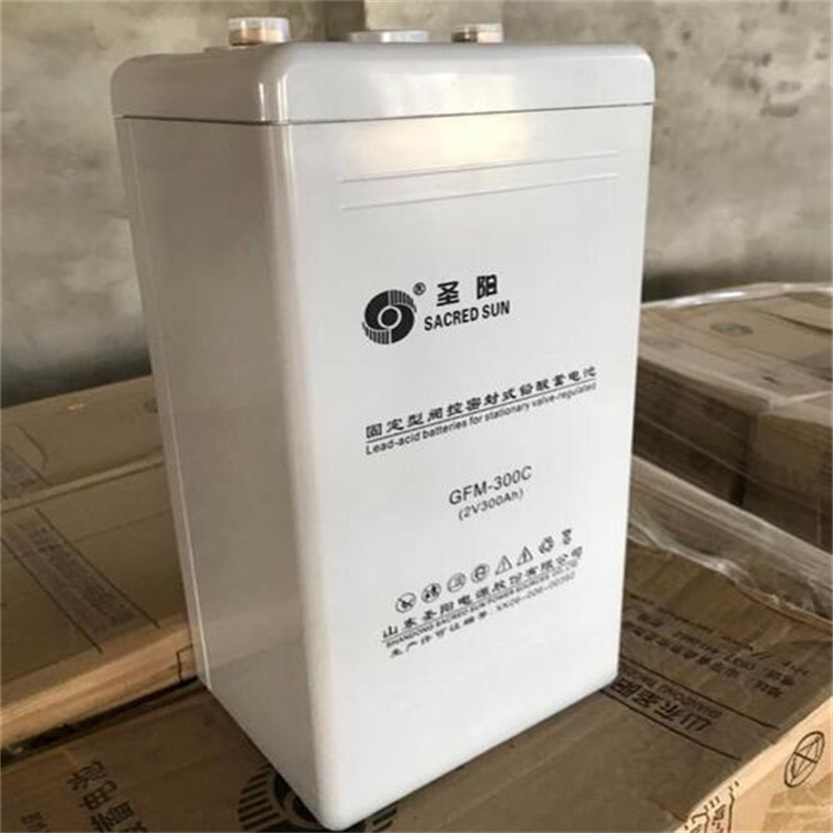 黄山圣阳蓄电池GFMD2v200ah 圣阳SP12-38现货 安徽圣阳厂家代理
