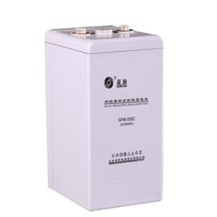 保山圣阳电池GFMD-400C供应 圣阳2V400AH 圣阳电池云南代理报价