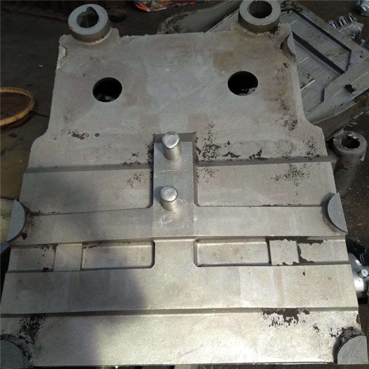 星源卓镁1月16日获融资买入195896万元融资余额951402万元