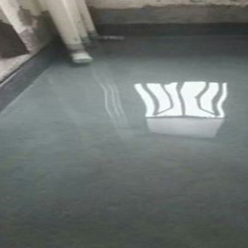 立即询价 联系企业 蓬安县卫生间地下室漏水维修 蓬安县卫生间地下室漏水维修 10 9 8 10平方米起订 30平方米起订 50平方米起订 品牌 煜默 供货总量 平方米 发货期限 付款成功后1天内安排发货 产品信息 工程名称 漏水维修工程名称1 漏水