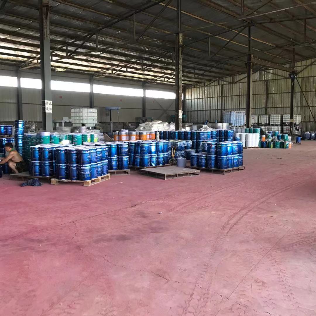 彩钢瓦翻新漆 可定制 金属漆 屋顶彩钢瓦金属水漆 诚信合作 欢迎致电订购