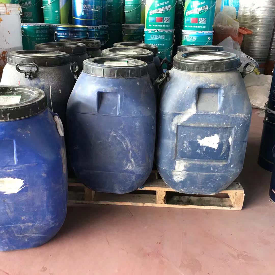 彩钢瓦翻新漆 可定制 金属漆 屋顶彩钢瓦金属水漆 发货及时 量大优惠 颜色齐全