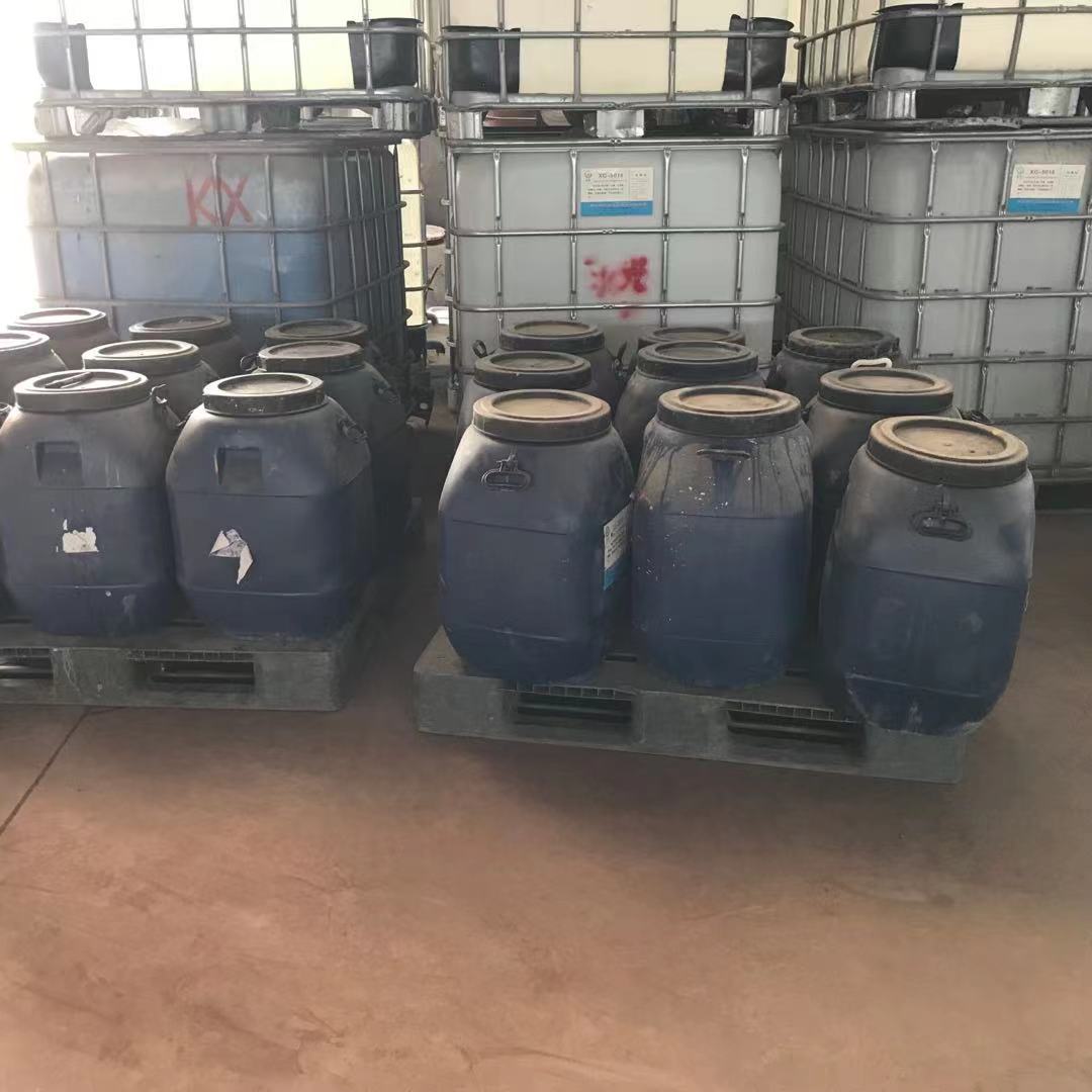 茂隆出售 彩钢瓦翻新防腐漆 水性工业漆 钢结构防锈漆 茂隆制造 颜色齐全 质量可加