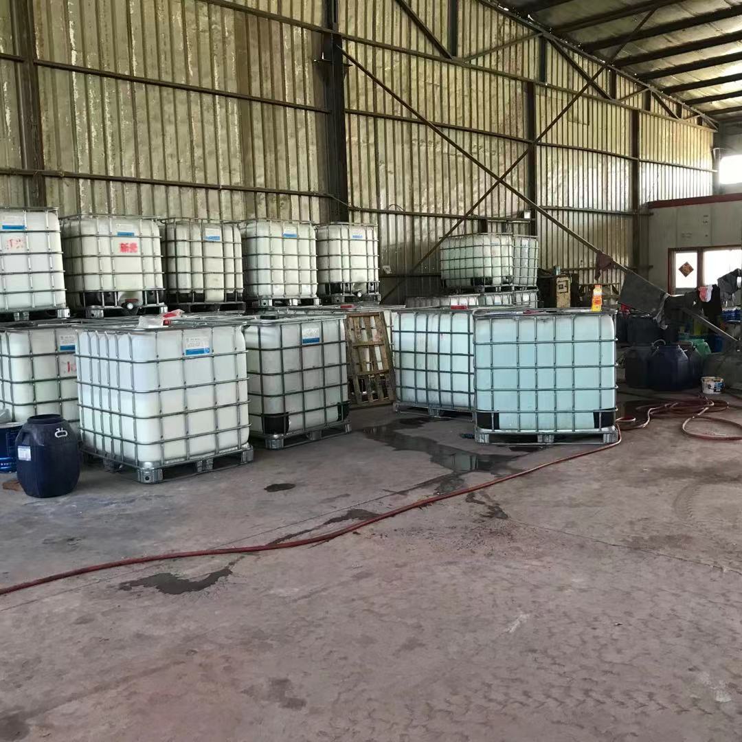 水性金属漆 可加工定制 彩钢瓦翻新漆 金属油漆 颜色齐全 厂家直发 茂隆制造 