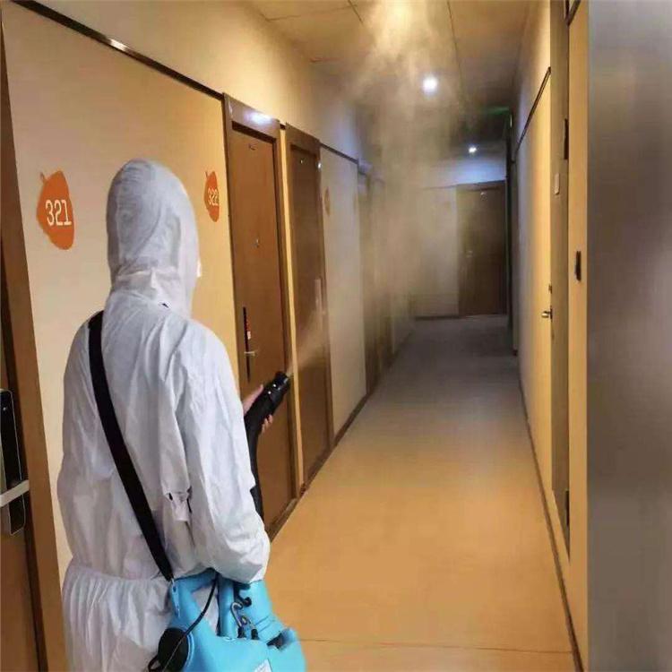 四害消杀工程 四害专业消杀 消灭四害 消杀四害 消杀四害工程