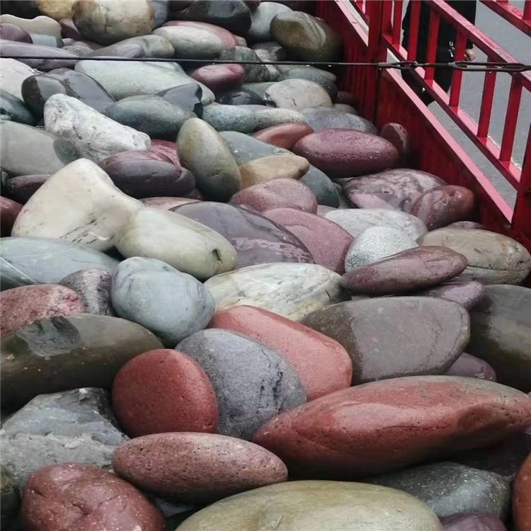 温州盆景石报价 温州盆景石批发 温州盆景石厂家直销 