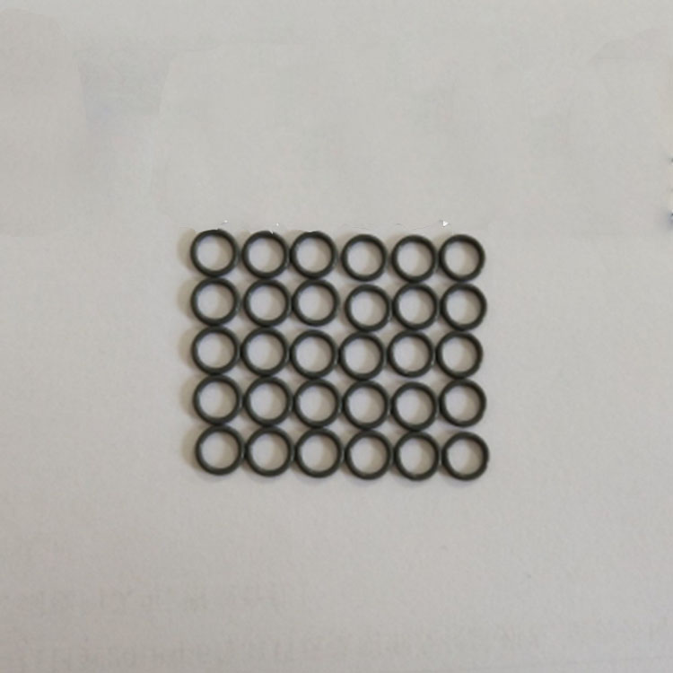 O型密封圈 惠德胜  耐腐蚀 惠德胜 批发 电子电器用密封件