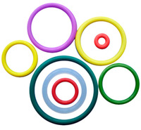 O型密封圈 惠德胜  耐老化 惠州 批发 <em>电子电器</em>用密封件