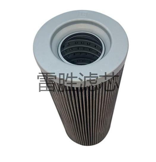 供应FBX-400×10 钢厂轧机高压滤芯 过滤器滤芯 折叠式滤芯 雷胜滤芯 可定制 欢迎订购
