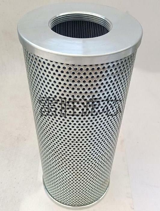 供应NLX-250*5工程机械滤芯 液压滤芯  雷胜滤芯 可定制 欢迎订购
