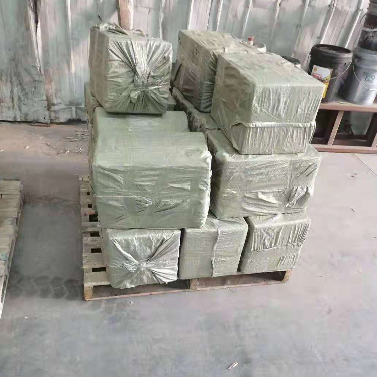 吉林梨膏糖批发 姜糖 量大从优