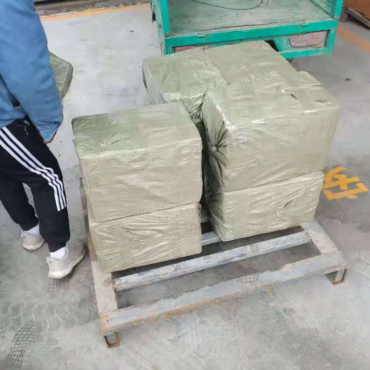辽宁梨膏糖销售 薄荷味糖 价格优惠