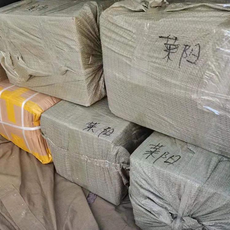 儿童梨膏糖 清凉爽口小含片 福建梨膏糖批发