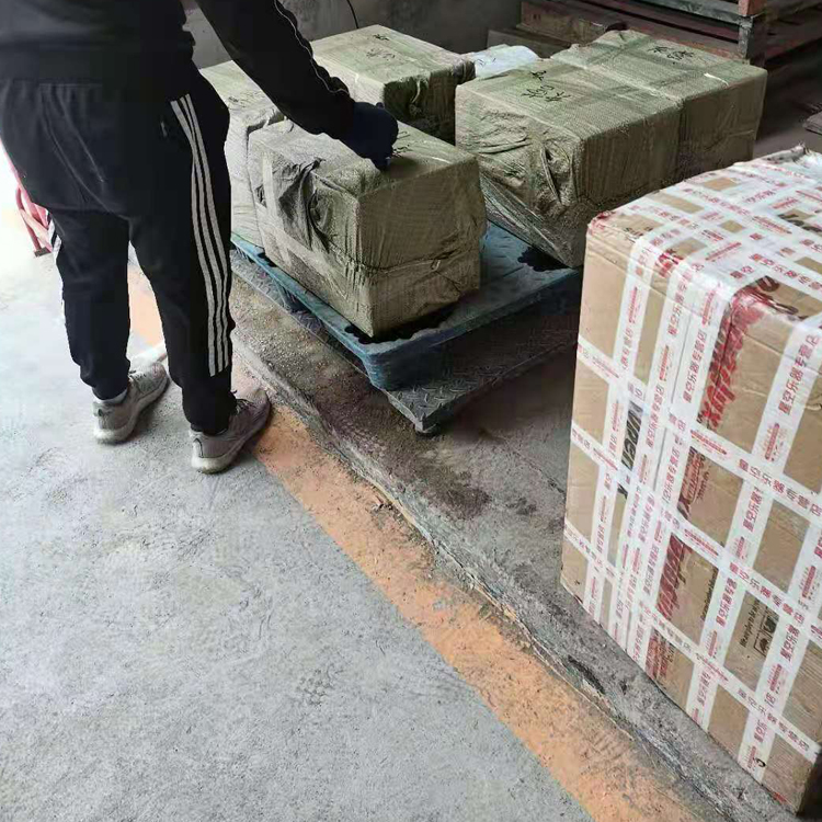 江西梨膏糖供应 薄荷糖 地方零食销售