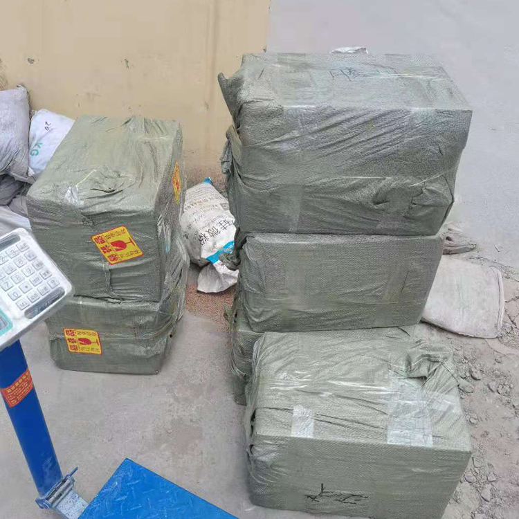 黑龙江梨膏糖行情 润喉糖 手工制作