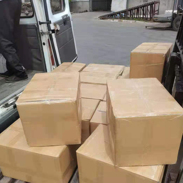 江西梨膏糖批发 薄荷糖 量大从优
