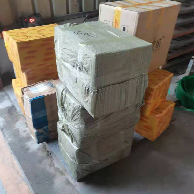 黑龙江梨膏糖批发 儿童梨膏糖 品质优良