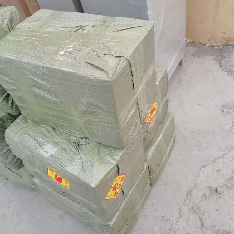 黑龙江梨膏糖行情 百草梨膏糖 量大从优