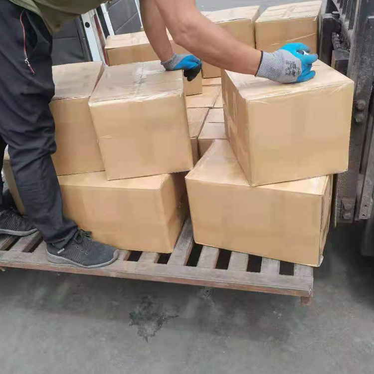 百草冰含片 价格优惠 江西梨膏糖批发