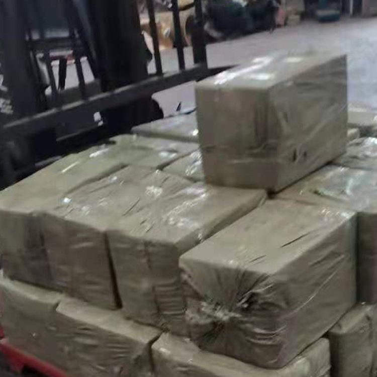 儿童梨膏糖 量大从优 江西梨膏糖报价