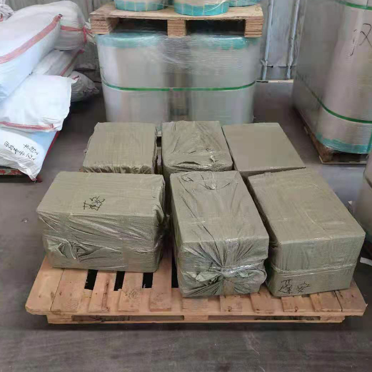 辽宁梨膏糖报价 袋装梨膏糖 品质优良