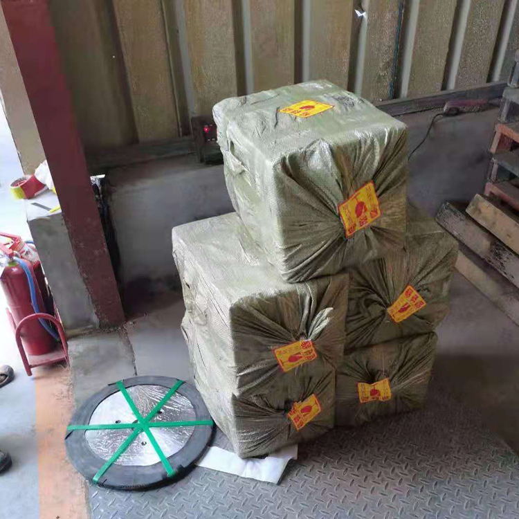 百草冰含片 地方零食销售 辽宁梨膏糖行情