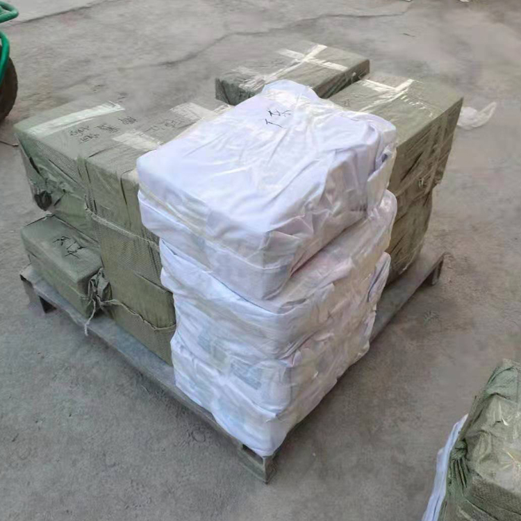 百草梨膏糖 地方零食销售 辽宁梨膏糖销售