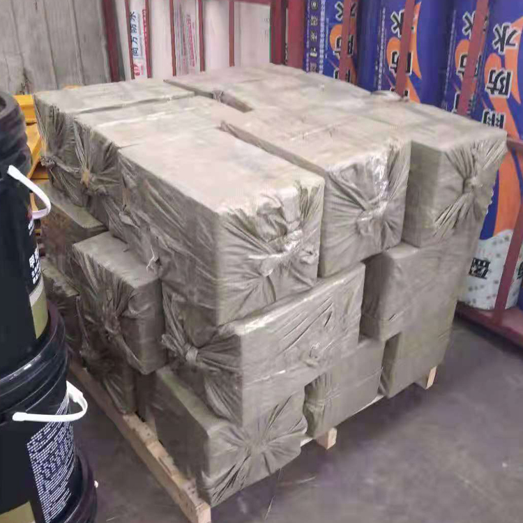 姜糖 手工制作 吉林梨膏糖出售
