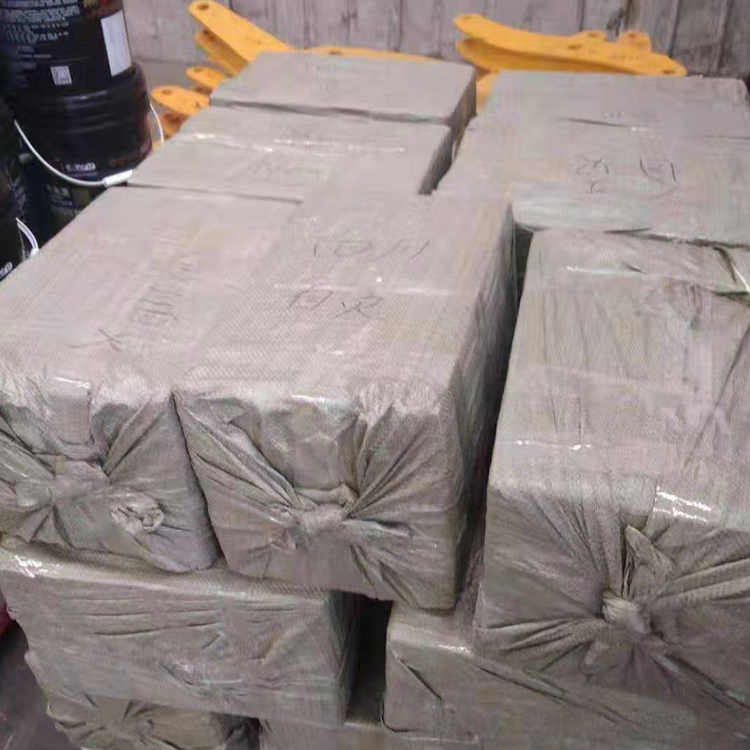 清凉薄荷糖 欢迎来电咨询 安徽梨膏糖批发
