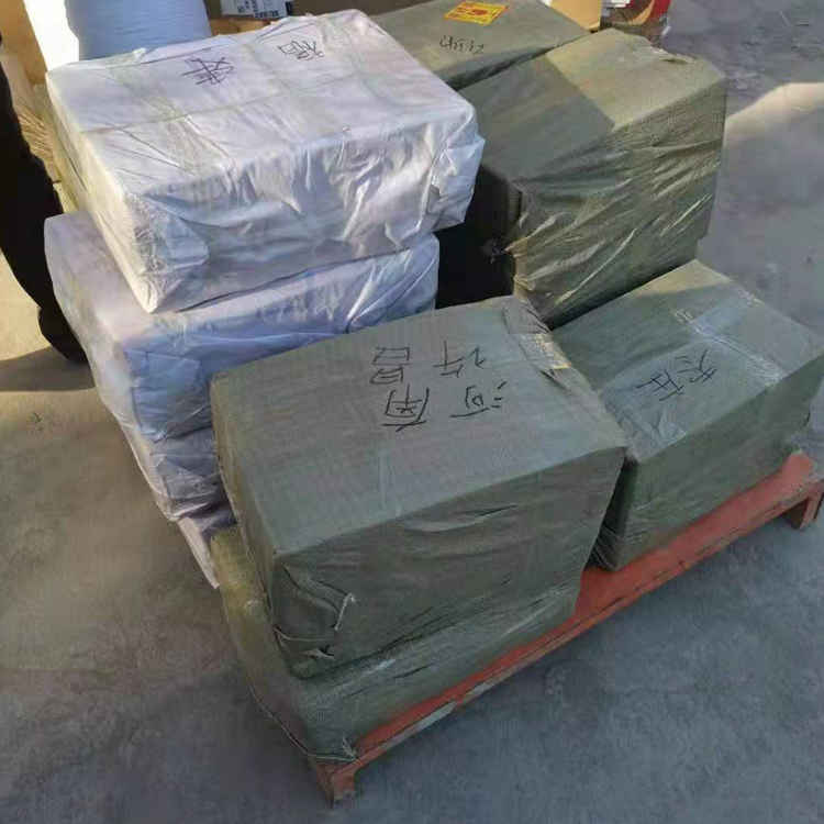 百草冰含片 量大从优 山西梨膏糖销售