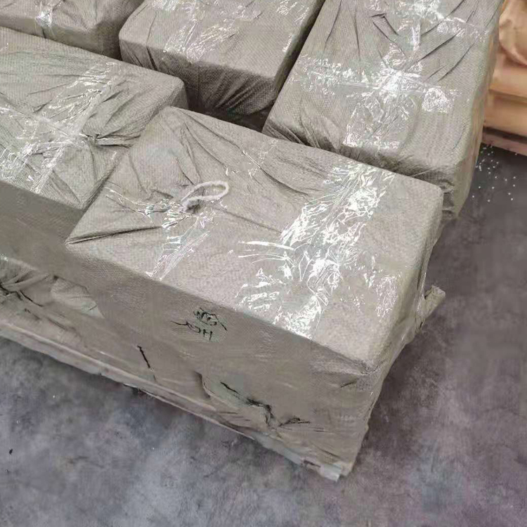 冰含片 地方零食销售 河北梨膏糖销售