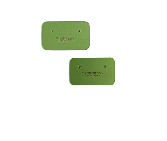 正品击板  击板批发 航空部件314-2219-6UA /314-2219-8UA