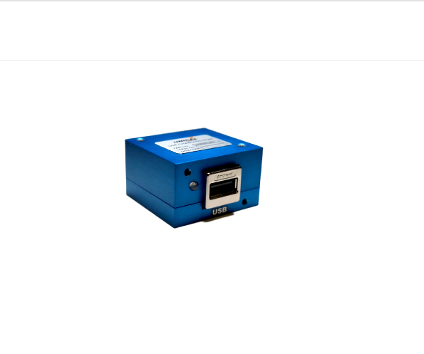 正品USB-PED充电系统   USB-PED充电系统批发  航空配件UA8000-1