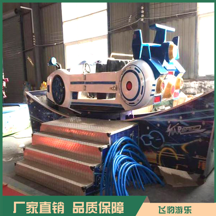 新型F1极速飘车 F1极速飘车 欢迎咨询 品类齐全