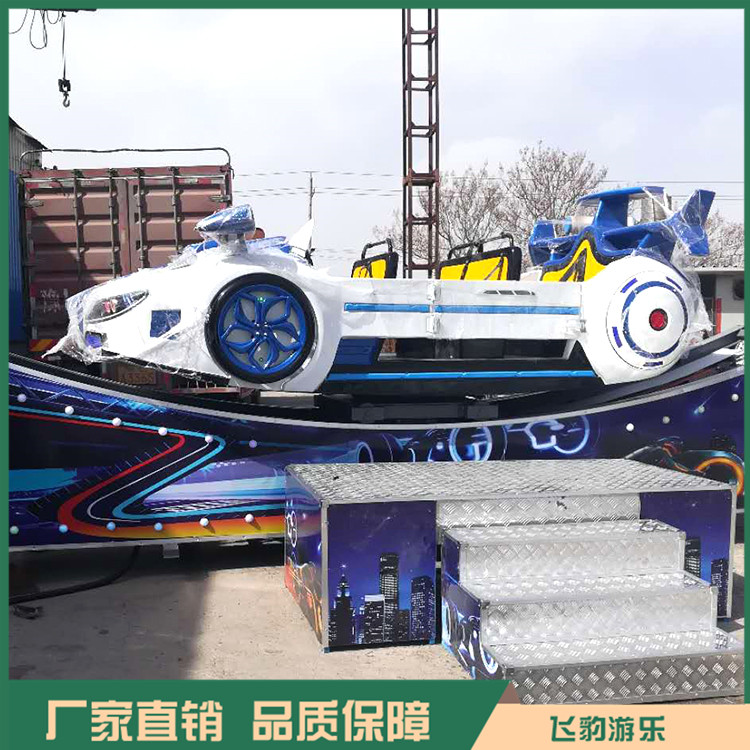 新款F1极速飘车 F1极速飘车厂家 源头厂家 价格优惠
