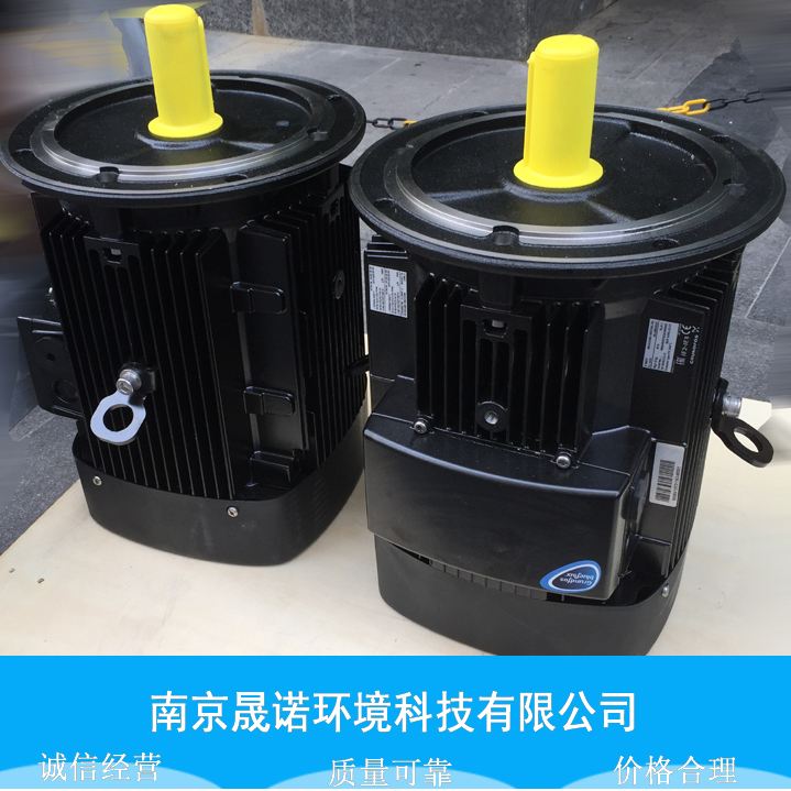 格兰富水泵 格兰富配件 电机机械密封CR1/5/15/20