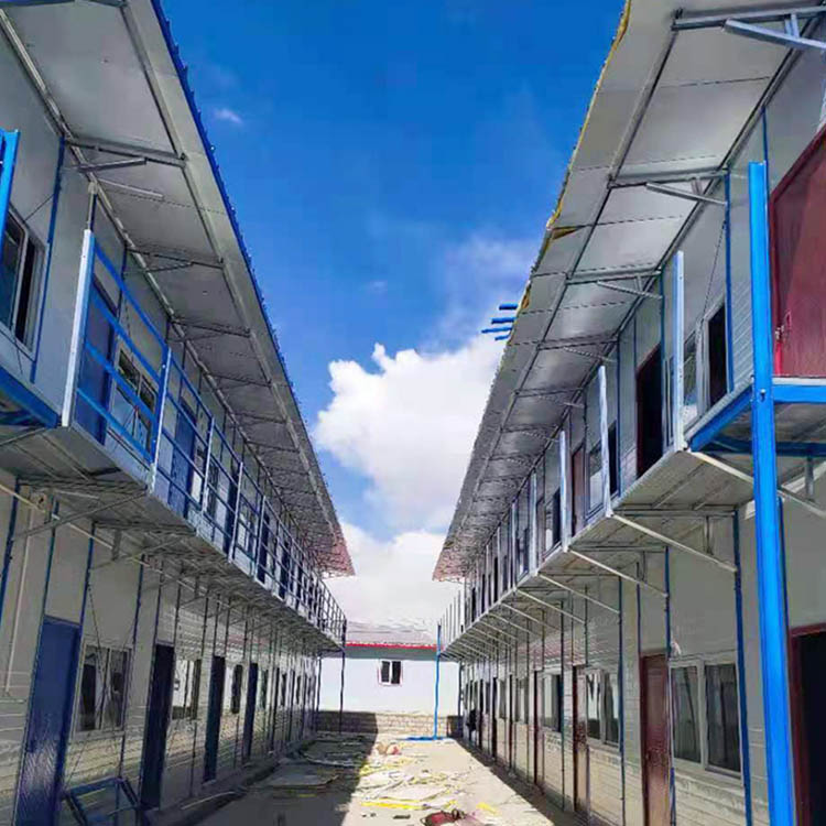 按需出售  彩钢房 活动板房 k式活动房 欢迎来电详询