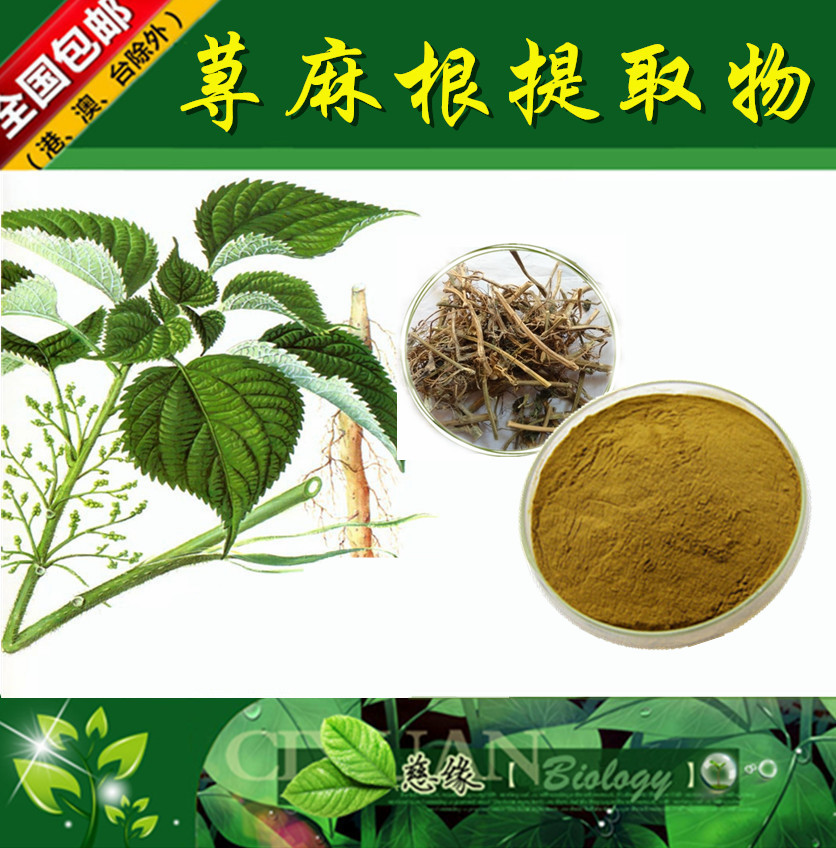 荨麻提取物 荨麻根提取物 10:1 【SC厂家】荨麻根粉