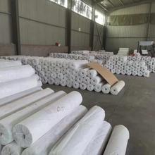 洪昂出售PE薄膜 岩棉包装 热收缩包装膜 厂家