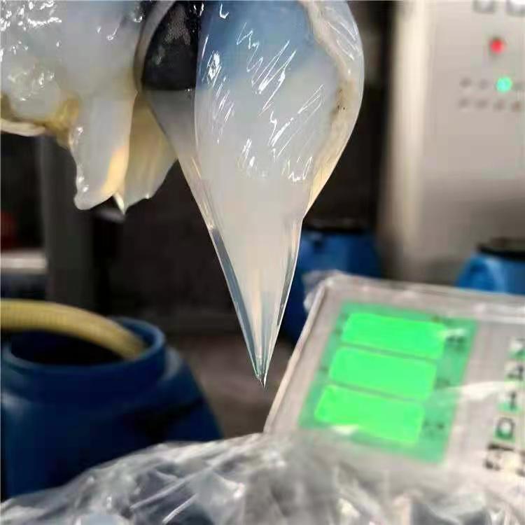环保有机硅透明防水涂料胶卫生间瓷砖玻璃缝防漏防水材料批发