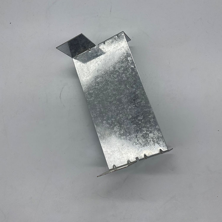 生产 ALC墙板配件蝴蝶卡 ALC墙板配件花卡 欢迎订购