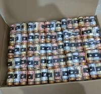  碎纸箔片贝壳原料工程金箔不氧化碎金箔金梓厂家供应碎银箔