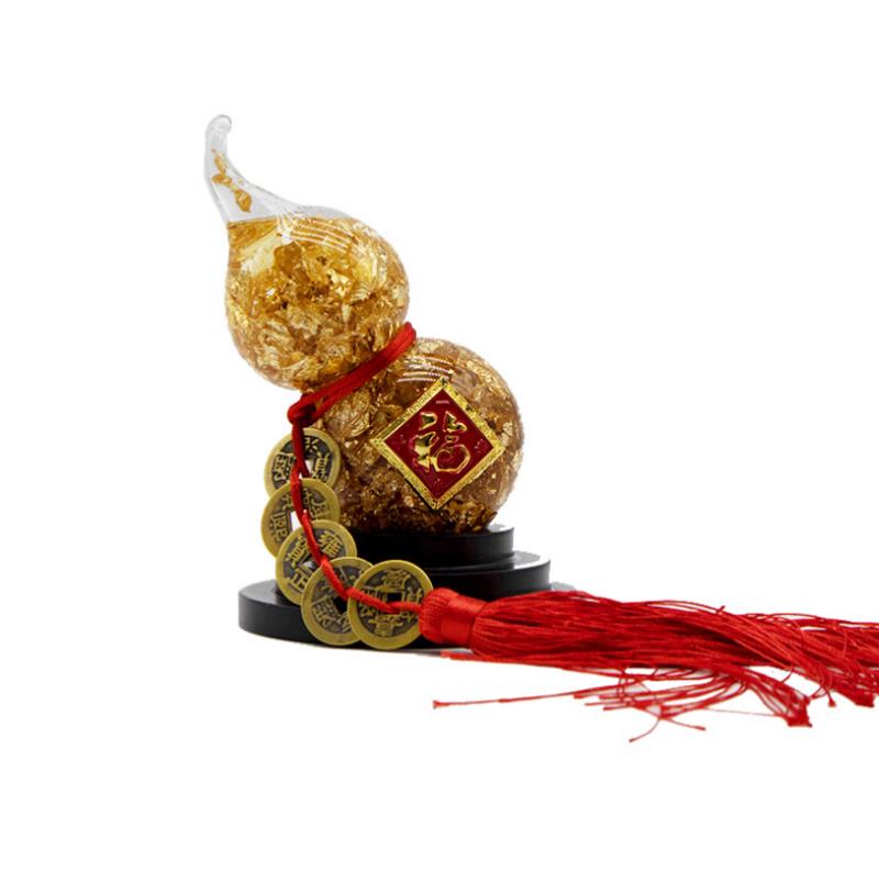 金梓金箔厂批量生产供应紫铜碎金箔2kg/箱颜色无色差玫瑰色
