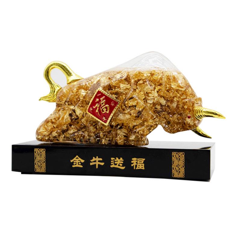 碎金箔工程装饰装修贴箔选金梓金箔纸厂家