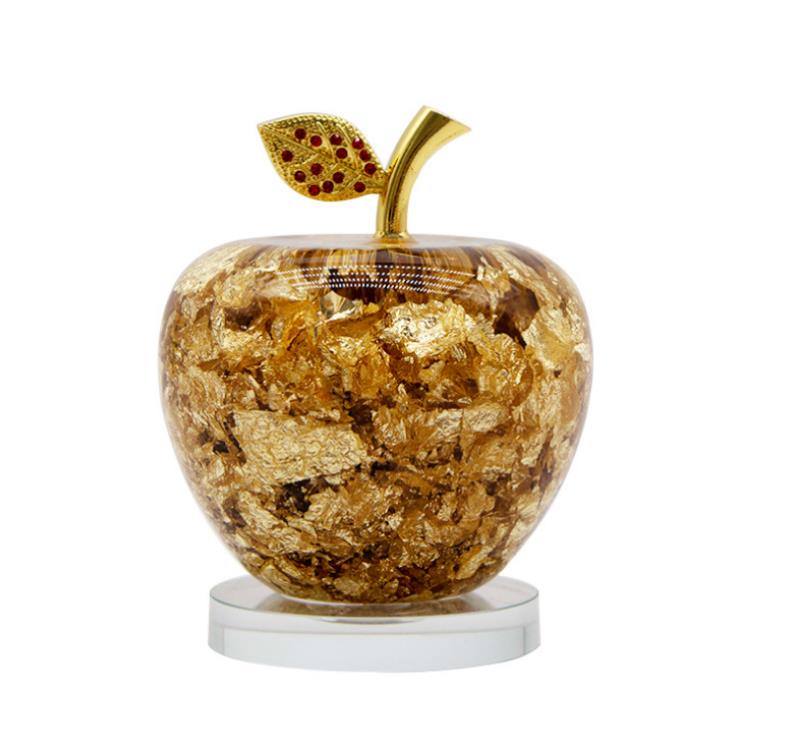 供应碎银箔 碎纸箔片贝壳原料 工程金箔不氧化碎金箔
