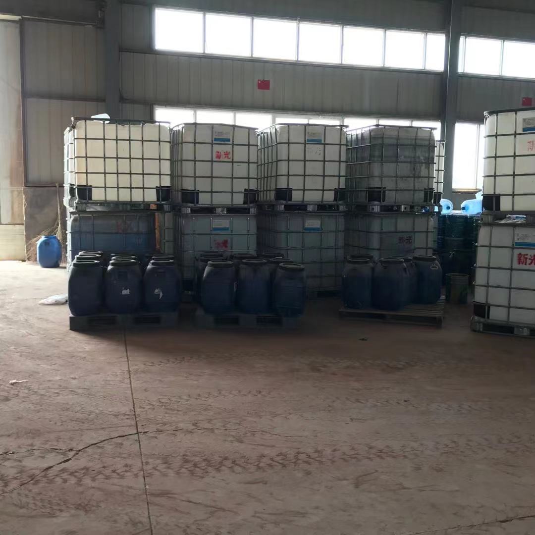盖房顶水泥地面漆 水性彩钢瓦翻新漆 金属油漆 质量放心 发货及时 颜色可定制